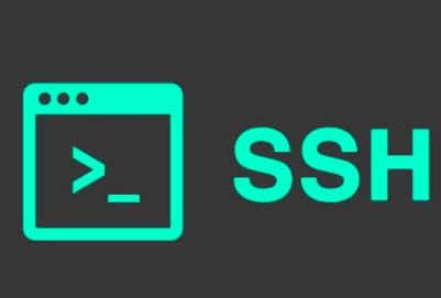 Ubuntu中设置 SSH 通过密钥登录