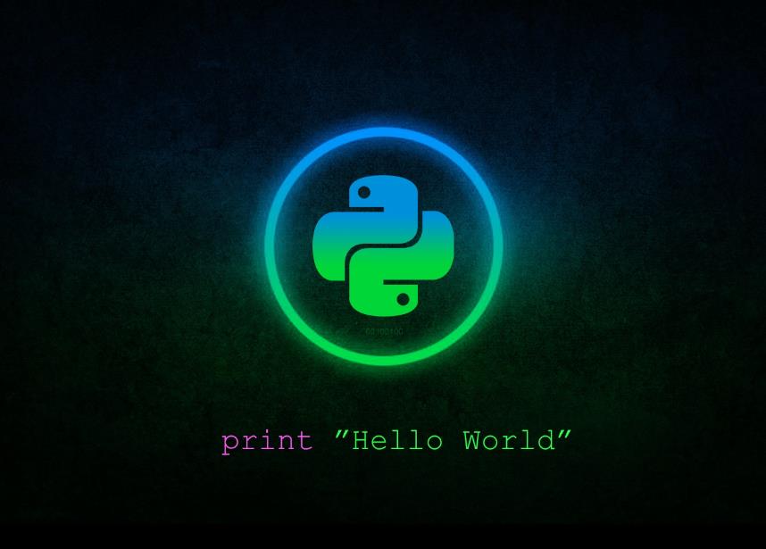 Django+SimpleUi工程的创建和初始化